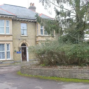 Shelford Trumpington